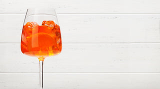 Aperol Spritz