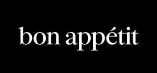 Conniption Gin