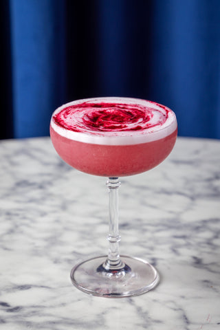 Conniption Gin