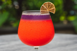 Conniption Gin