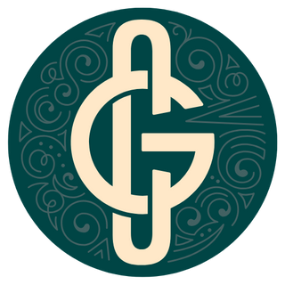 Conniption Gin
