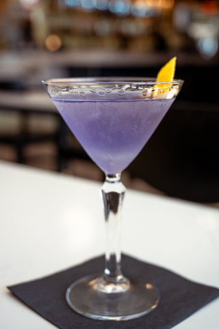Conniption Gin