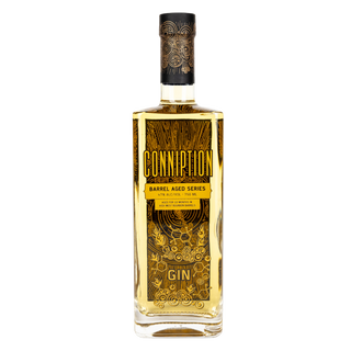 Conniption Gin