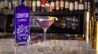 Tips from the Experts: How to Elevate Your Conniption Cocktails