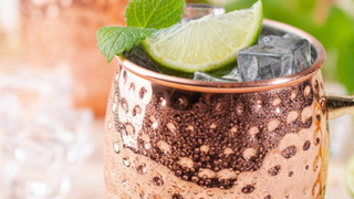 Durham Mule