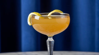 Bee's Knees