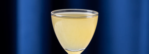 Corpse Reviver #2