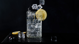 Easy Gin Cocktails: Effortless Elegance with Conniption Gin