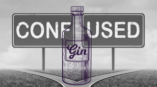 Frequently Asked Questions about Gin