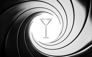 Gin Versus Vodka: The differences you need to know