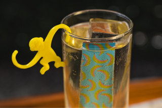 Conniption Gin