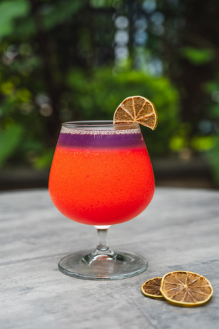 Conniption Gin