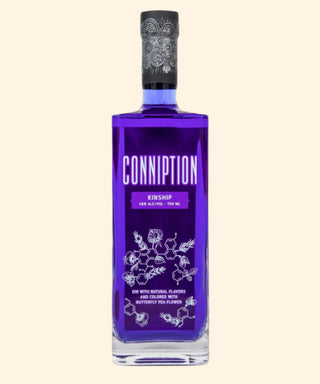 Conniption Kinship Gin