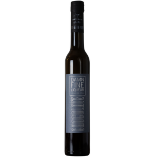 Conniption Gin