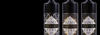 Conniption Gin