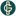 logo of Shop Conniption Gin: America's Favorite, Highest Awarded Gin.