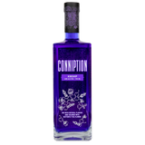Conniption Kinship Gin