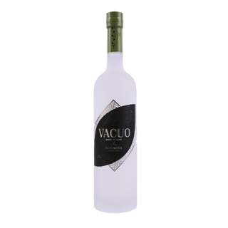 Durham Distillery Cold Distilled Cucumber Vodka