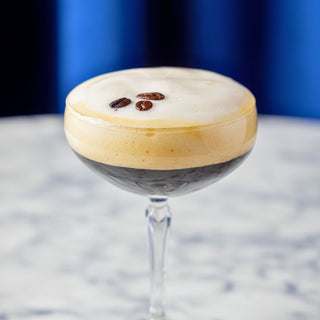 Espresso Martini Bundle - Shop Conniption Gin powered by Flaviar 