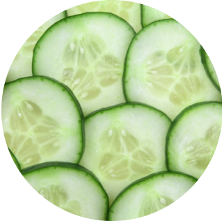 cucumber.png