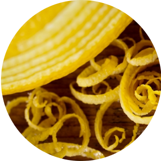 lemon peel.png
