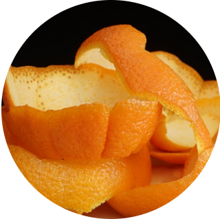 orange peel.png