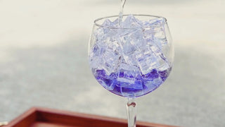 Conniption Gin