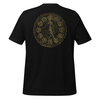 Conniption Barrel Aged T-Shirt