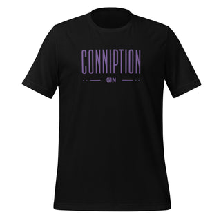 Conniption Kinship T-Shirt - Shop Conniption Gin powered by Flaviar 