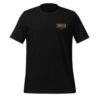 Conniption Barrel Aged T-Shirt